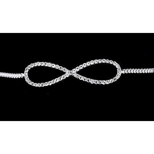 Chain Bracelet