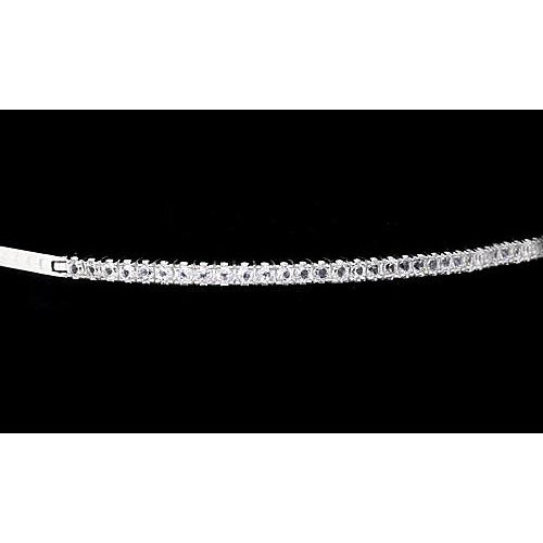 Tennis Bracelet