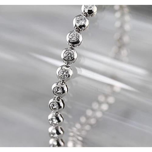 Tennis Bracelet