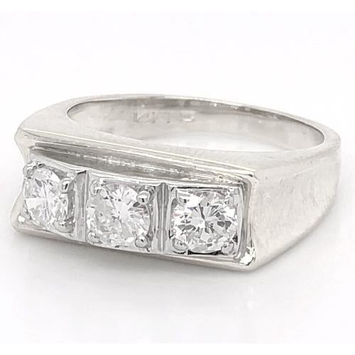 Mens Ring
