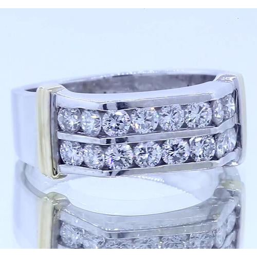 Mens Ring