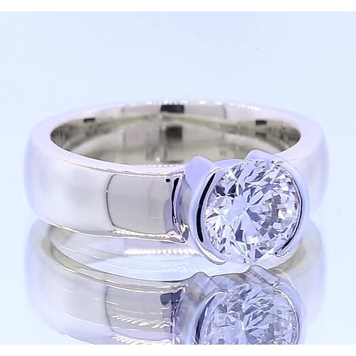 Mens Ring