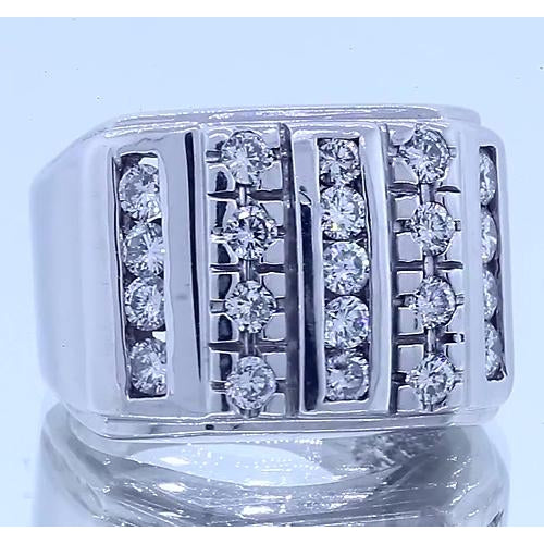 Mens Ring
