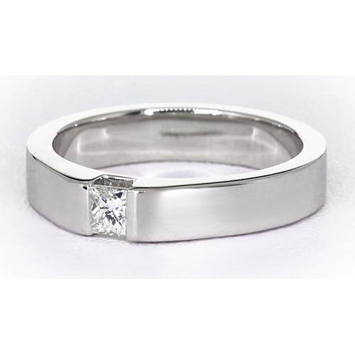 Mens Ring