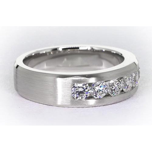 Mens Ring