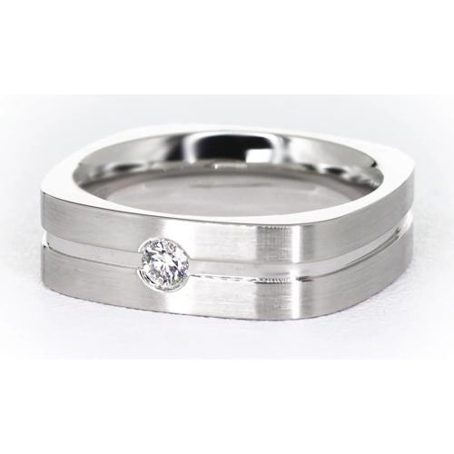 Mens Ring