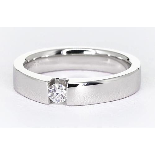 Mens Ring
