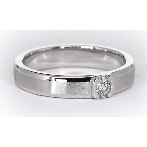 Mens Ring