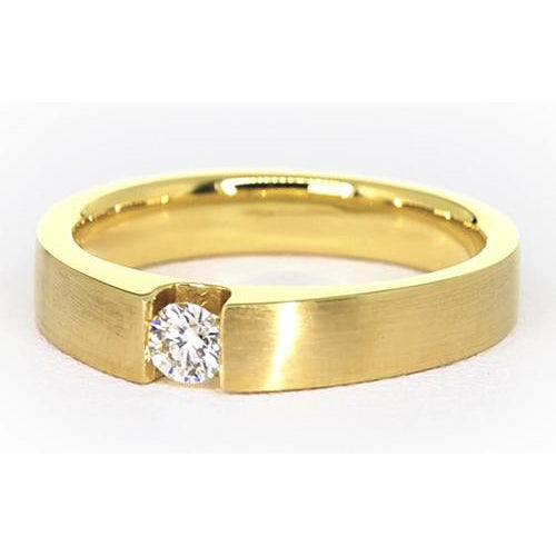Mens Ring