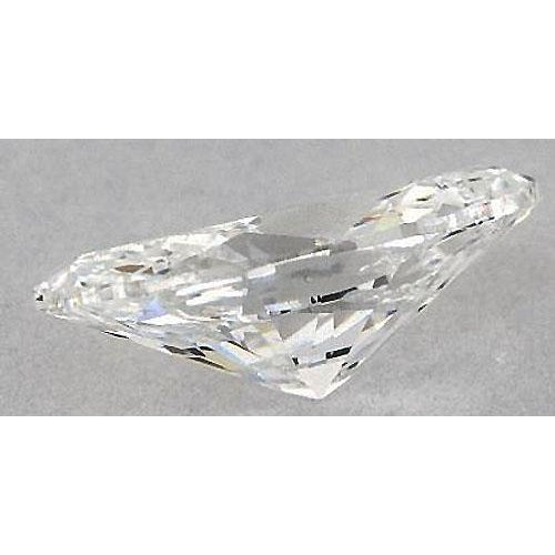 Diamond 4.5 Carats Marquise Diamond Loose E Vvs1 Very Good Cut
