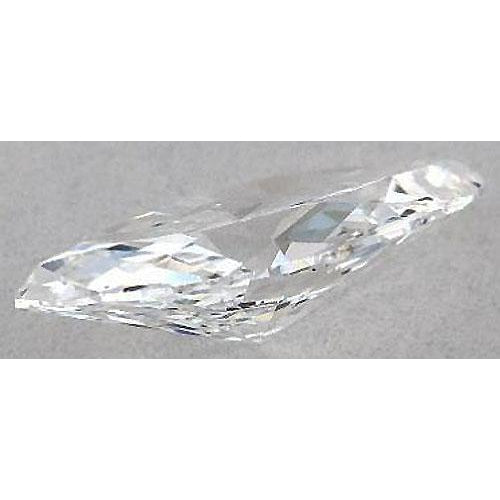 Diamond 5.5 Carats Marquise Diamond Loose F Vs1 Very Good Cut