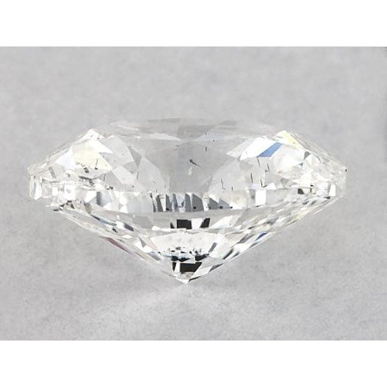 natural oval diamond 3.25ct loose_diamond close up detail