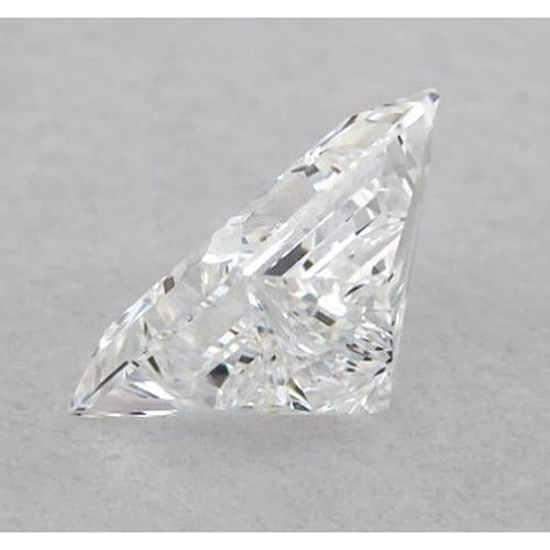 natural princess diamond 3.5ct loose_diamond close up detail