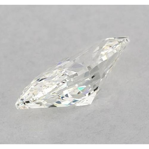 natural marquise diamond 2.25ct loose_diamond close up detail