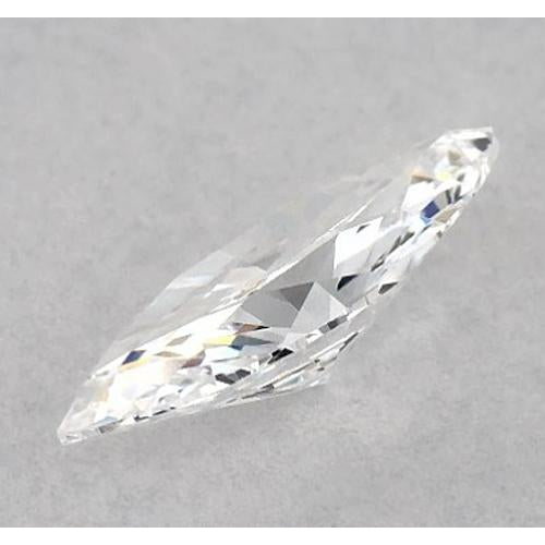 natural marquise diamond 1.75ct loose_diamond close up detail
