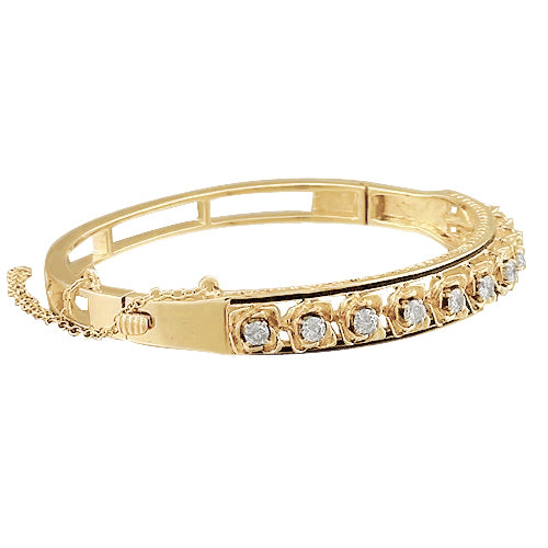 Bangle