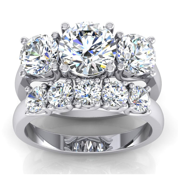 Wedding Ring
