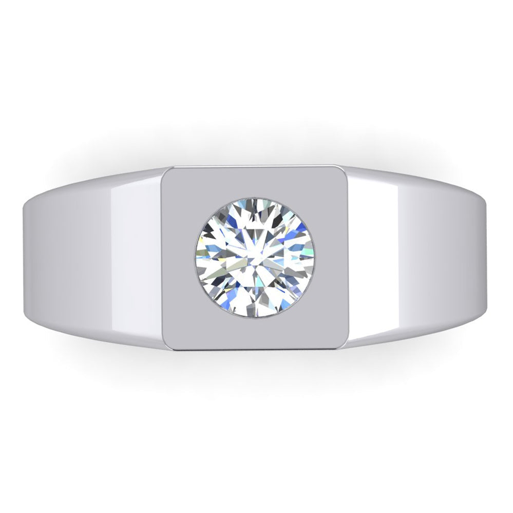 Men's jewelry