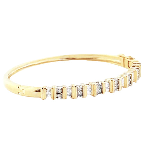 Bangle