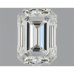 Natural 1.80ct Diamond G VVS2 - IGI Certified Loose