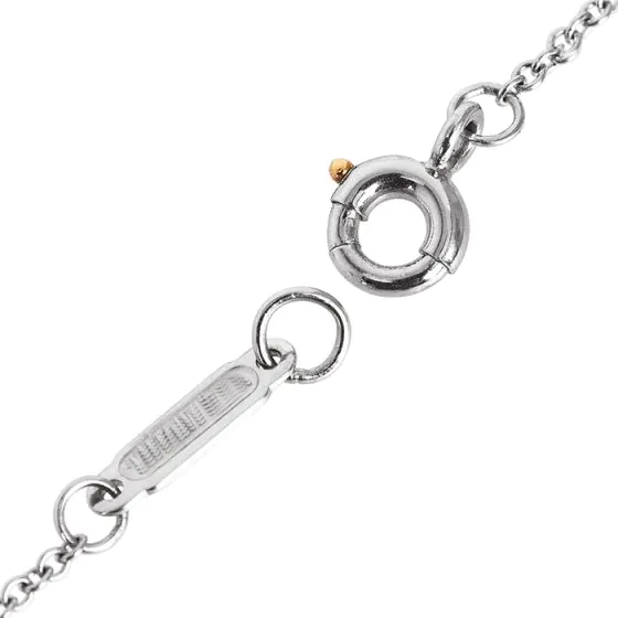 2 Carats Marquise Cut Genuine Natural Earth Mined Diamond Flower Style Pendant 14K White Gold