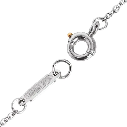 2 Carats Marquise Cut Genuine Natural Earth Mined Diamond Flower Style Pendant 14K White Gold