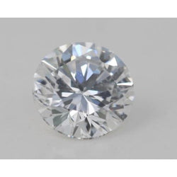 3.25 Carats Natural Round Cut G VS1 Loose Diamond New