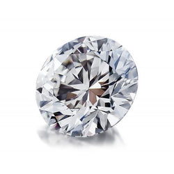 3 Carats Sparkling Round Cut G VS1 Loose Diamond New