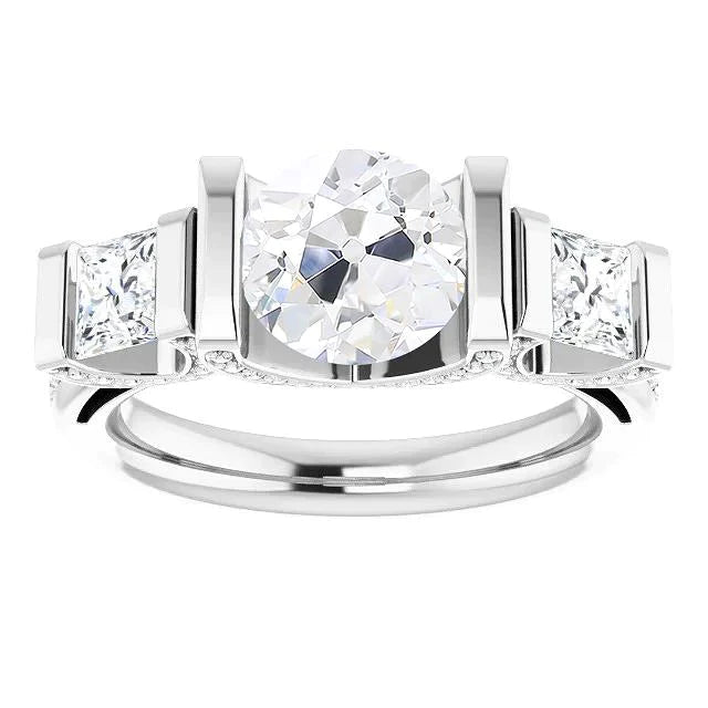 9CaratBarSetDiamondRing_1200x1200.webp?v=1685445290