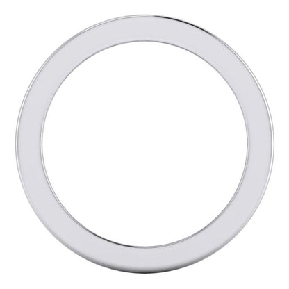 Channel Set Baguette Cut Diamond Eternity Band Gold 6 Carats