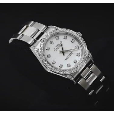 Datejustrolex