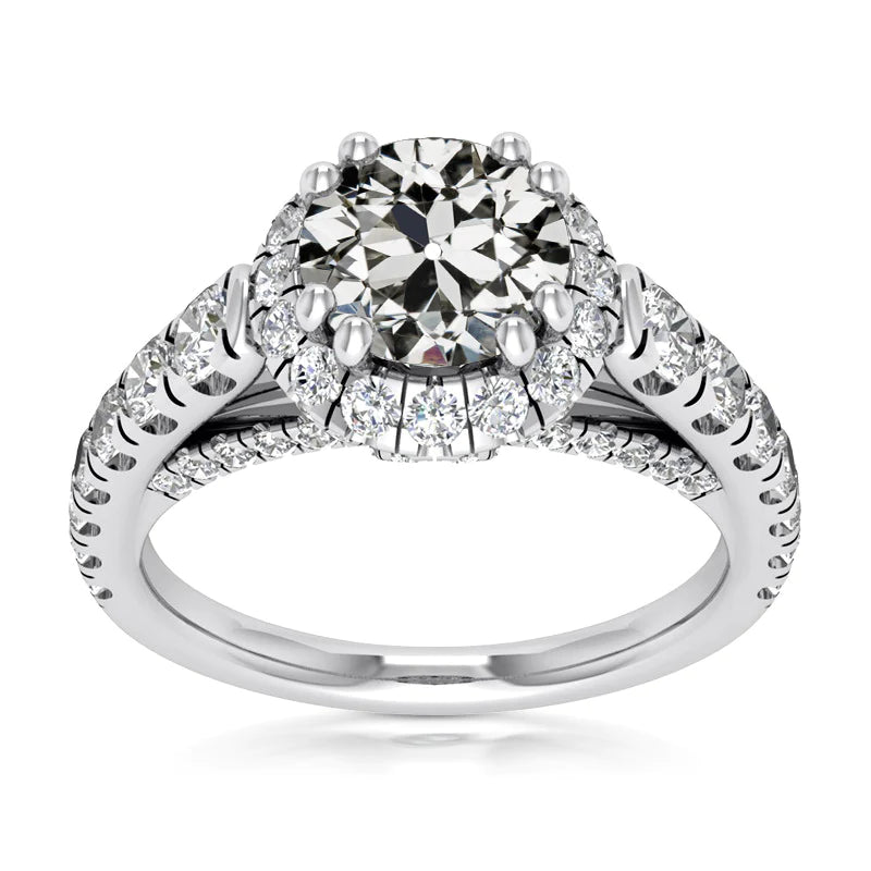 HaloOldMinerDiamondRingFishtailProngSetJewelry5.50Carats_1200x1200.webp ...