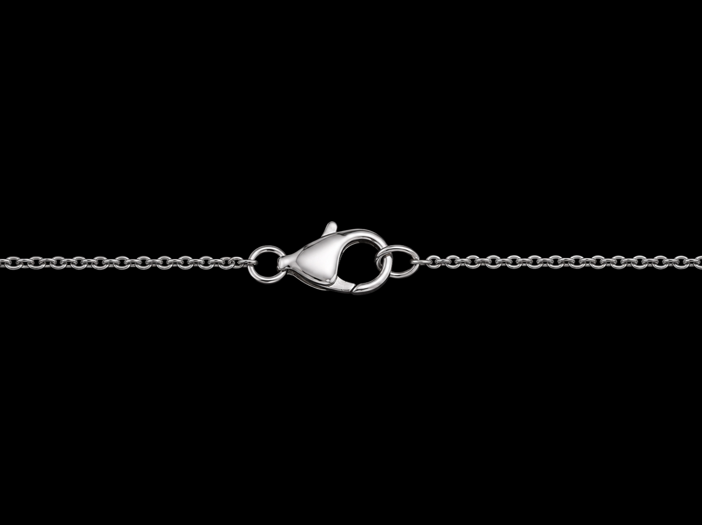Pendant chain