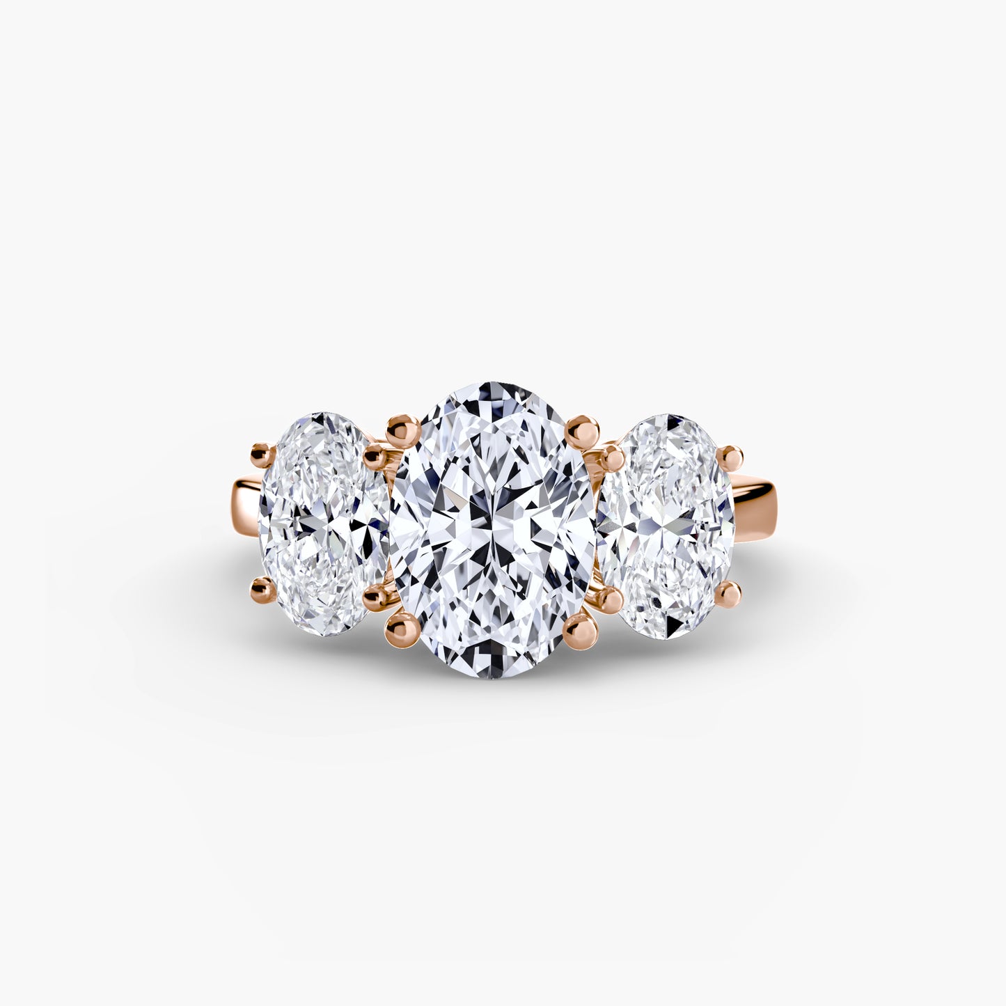 natural round diamond 1.40ct other lifestyle photo
