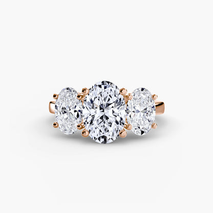 natural round diamond 1.40ct other lifestyle photo