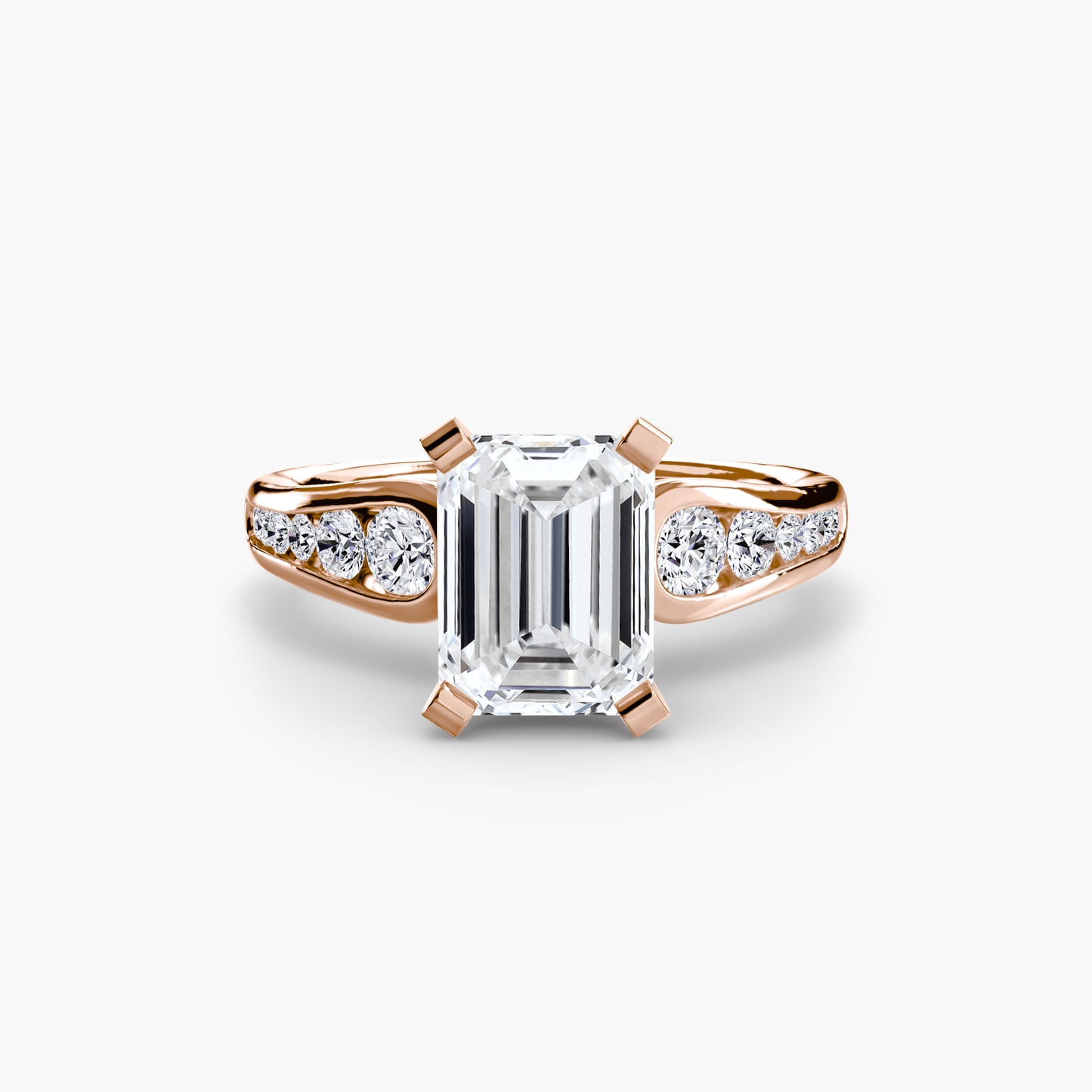 natural round diamond 0.34ct other lifestyle photo