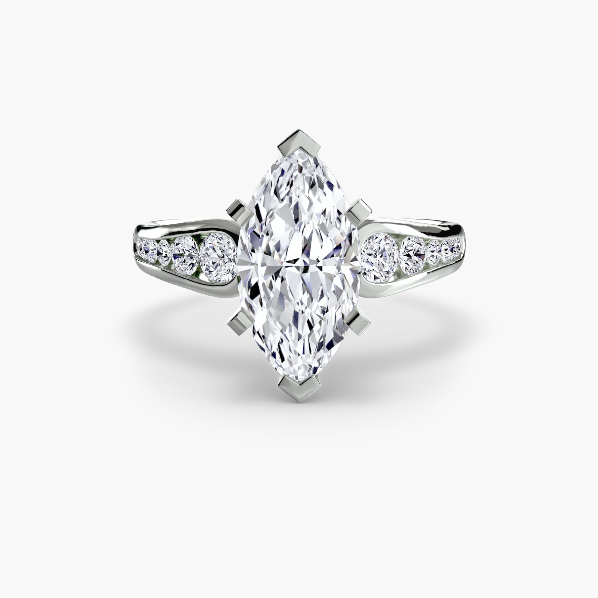 natural round diamond 0.34ct other lifestyle photo
