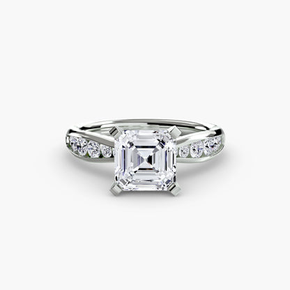 natural round diamond 0.31ct other lifestyle photo