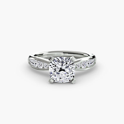 natural round diamond 0.31ct other lifestyle photo
