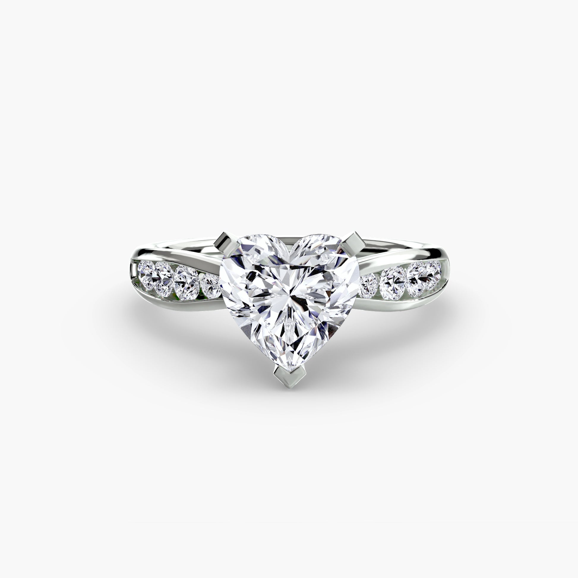 natural round diamond 0.31ct other lifestyle photo
