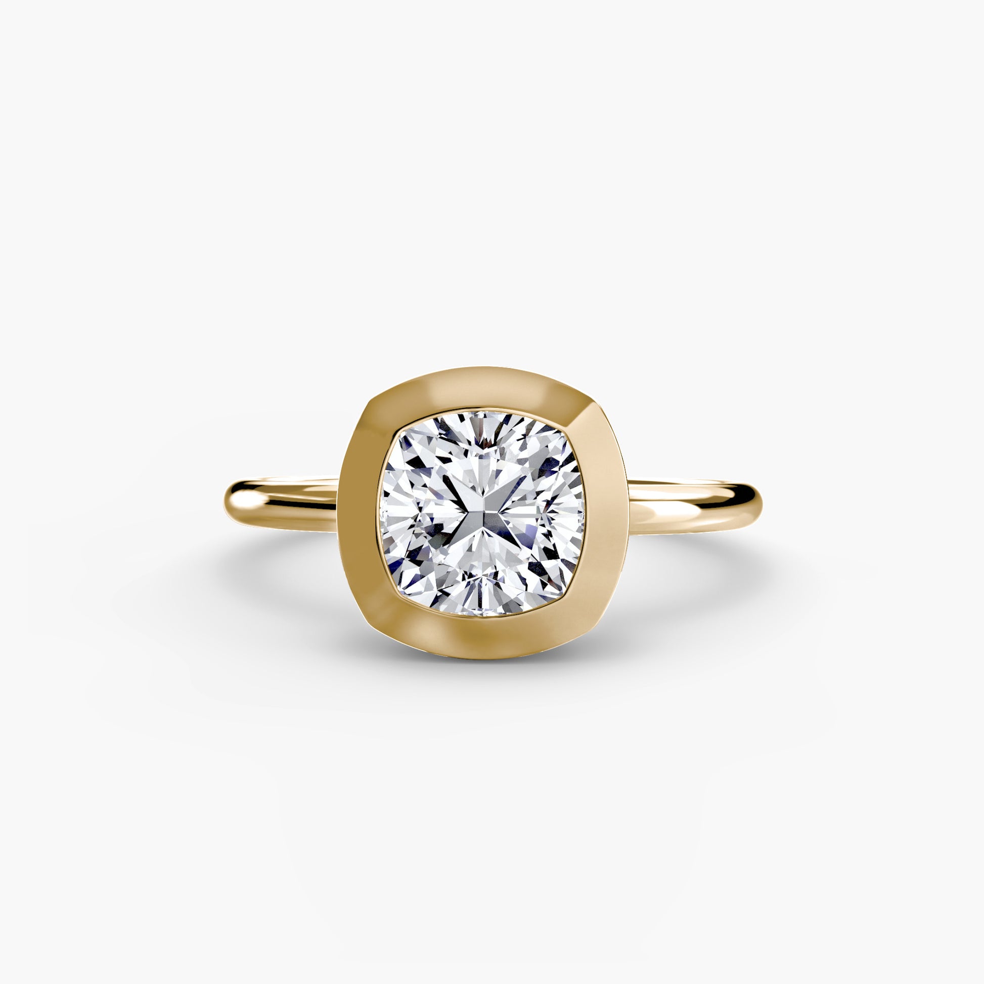 natural diamond watch packaging