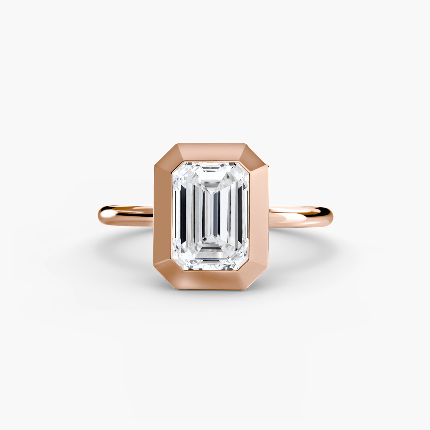 natural diamond watch close up detail