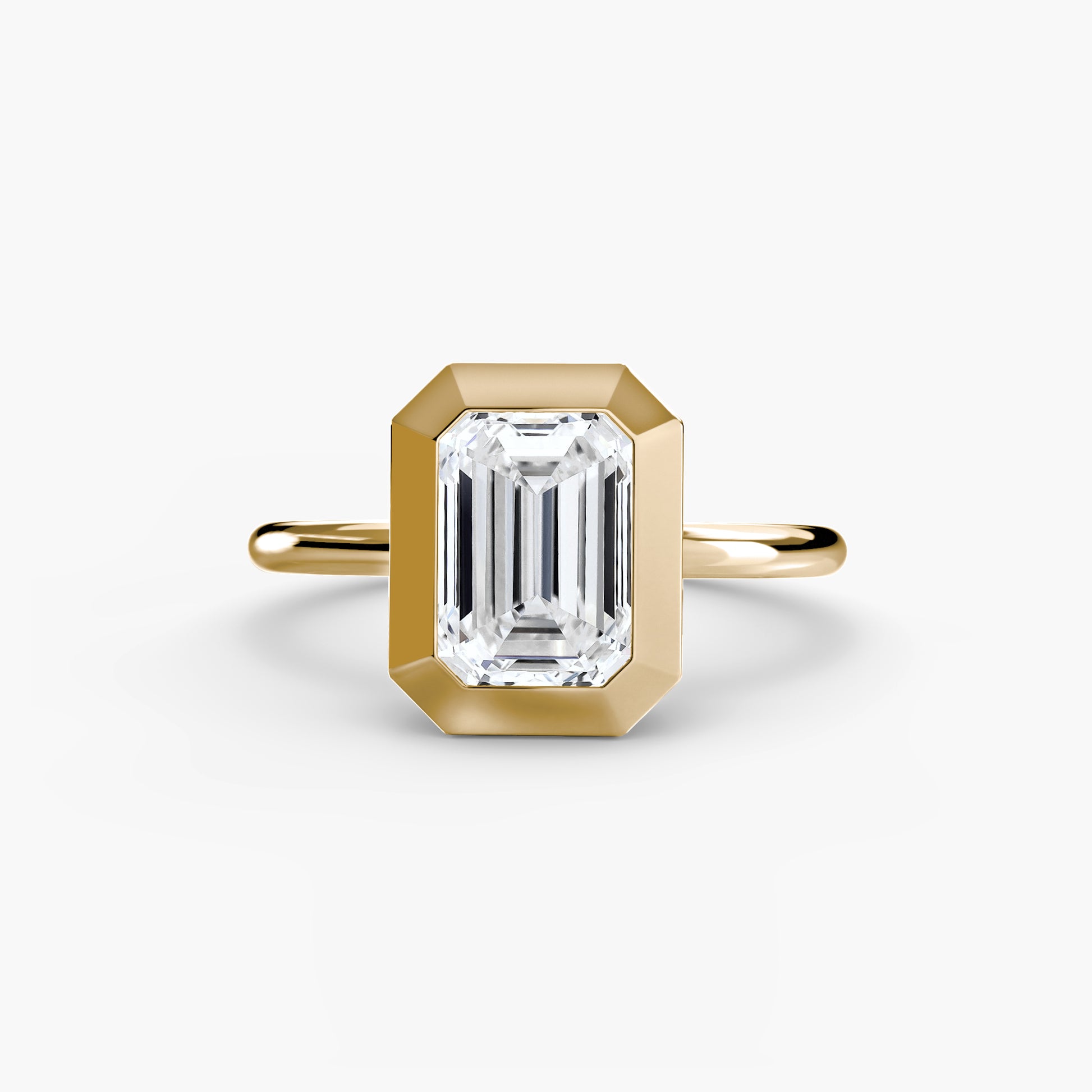 natural diamond watch with diamond accents