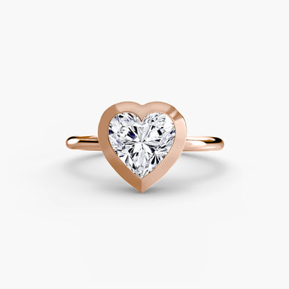 natural diamond watch packaging