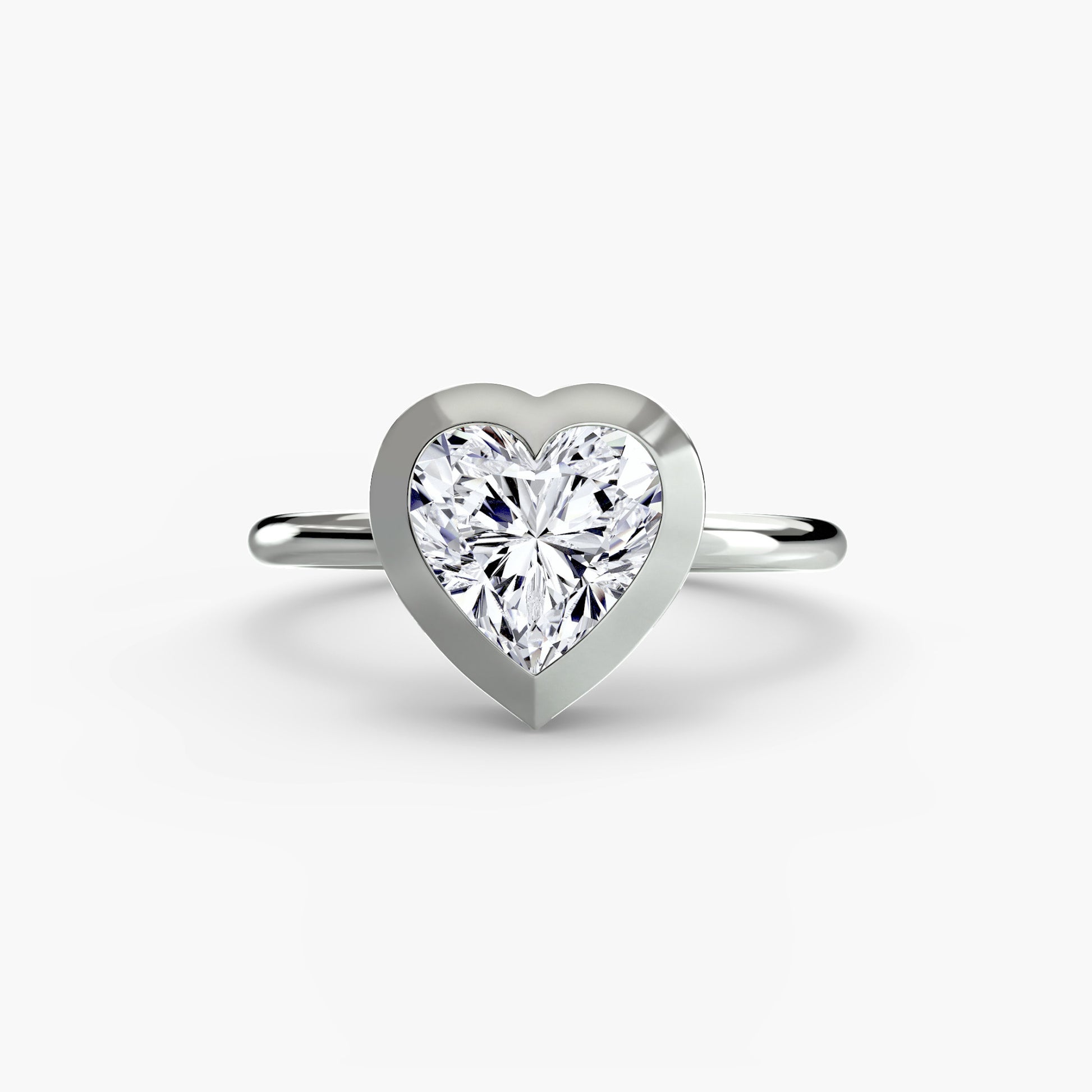 natural diamond watch lifestyle photo