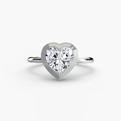 natural diamond watch packaging
