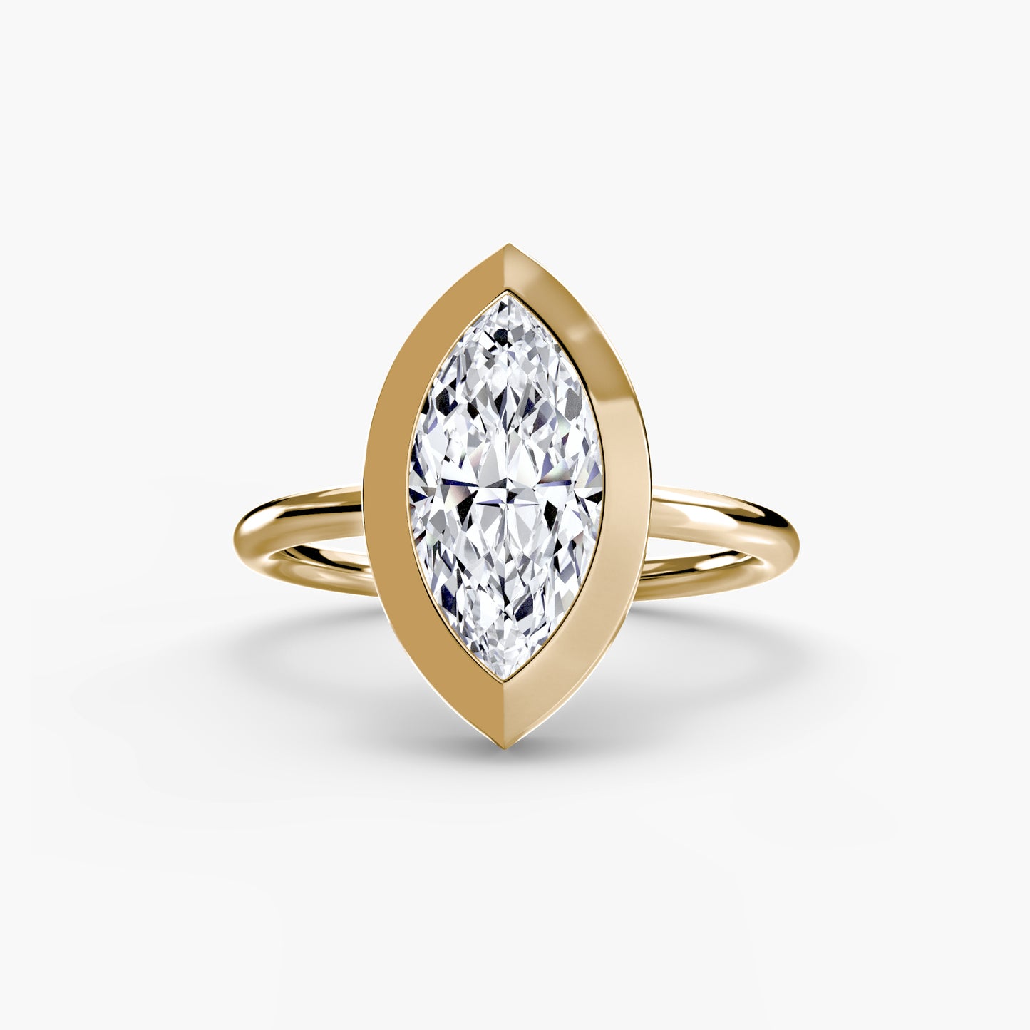 natural diamond watch with diamond accents