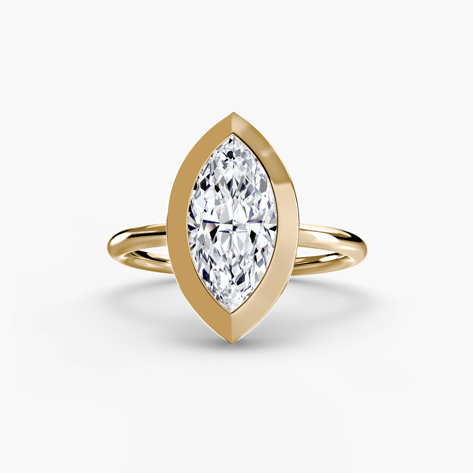 natural diamond watch certificate