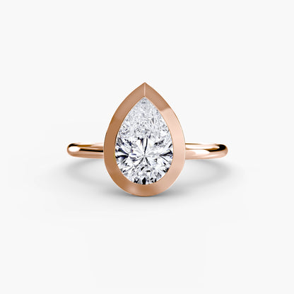 natural diamond watch packaging