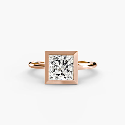 natural diamond watch certificate